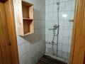 Жеке үй · 7 бөлме · 300 м², Карасаз 13 — Nurorda, бағасы: 800 000 ₸ в Астане, Алматы р-н — фото 13