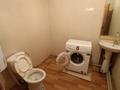 Жеке үй · 7 бөлме · 300 м², Карасаз 13 — Nurorda, бағасы: 800 000 ₸ в Астане, Алматы р-н — фото 12