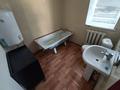 Жеке үй · 7 бөлме · 300 м², Карасаз 13 — Nurorda, бағасы: 800 000 ₸ в Астане, Алматы р-н — фото 11