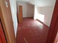 Жеке үй · 7 бөлме · 300 м², Карасаз 13 — Nurorda, бағасы: 800 000 ₸ в Астане, Алматы р-н — фото 10
