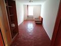 Жеке үй · 7 бөлме · 300 м², Карасаз 13 — Nurorda, бағасы: 800 000 ₸ в Астане, Алматы р-н — фото 9
