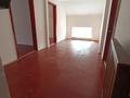 Жеке үй · 7 бөлме · 300 м², Карасаз 13 — Nurorda, бағасы: 800 000 ₸ в Астане, Алматы р-н — фото 8