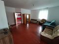 Жеке үй · 7 бөлме · 300 м², Карасаз 13 — Nurorda, бағасы: 800 000 ₸ в Астане, Алматы р-н — фото 7