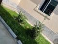 Жеке үй · 6 бөлме · 306 м² · 12 жүзд., Шұғыла ш/а., Жунисова 93, бағасы: 950 000 ₸ в Алматы, Наурызбайский р-н — фото 2