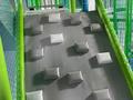Жеке үй · 6 бөлме · 306 м² · 12 жүзд., Шұғыла ш/а., Жунисова 93, бағасы: 950 000 ₸ в Алматы, Наурызбайский р-н — фото 12