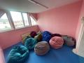 Жеке үй · 6 бөлме · 306 м² · 12 жүзд., Шұғыла ш/а., Жунисова 93, бағасы: 950 000 ₸ в Алматы, Наурызбайский р-н — фото 13