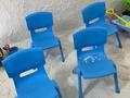Жеке үй · 6 бөлме · 306 м² · 12 жүзд., Шұғыла ш/а., Жунисова 93, бағасы: 950 000 ₸ в Алматы, Наурызбайский р-н — фото 14