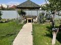 Жеке үй · 6 бөлме · 306 м² · 12 жүзд., Шұғыла ш/а., Жунисова 93, бағасы: 950 000 ₸ в Алматы, Наурызбайский р-н