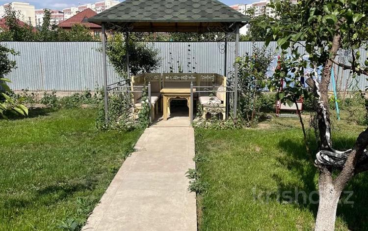 Жеке үй · 6 бөлме · 306 м² · 12 жүзд., Шұғыла ш/а., Жунисова 93, бағасы: 950 000 ₸ в Алматы, Наурызбайский р-н — фото 3