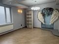 Жеке үй · 6 бөлме · 306 м² · 12 жүзд., Шұғыла ш/а., Жунисова 93, бағасы: 950 000 ₸ в Алматы, Наурызбайский р-н — фото 21