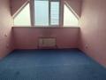 Жеке үй · 6 бөлме · 306 м² · 12 жүзд., Шұғыла ш/а., Жунисова 93, бағасы: 950 000 ₸ в Алматы, Наурызбайский р-н — фото 28