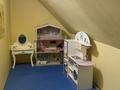 Жеке үй · 6 бөлме · 306 м² · 12 жүзд., Шұғыла ш/а., Жунисова 93, бағасы: 950 000 ₸ в Алматы, Наурызбайский р-н — фото 30