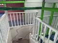 Жеке үй · 6 бөлме · 306 м² · 12 жүзд., Шұғыла ш/а., Жунисова 93, бағасы: 950 000 ₸ в Алматы, Наурызбайский р-н — фото 32