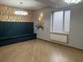 Жеке үй · 6 бөлме · 306 м² · 12 жүзд., Шұғыла ш/а., Жунисова 93, бағасы: 950 000 ₸ в Алматы, Наурызбайский р-н — фото 33