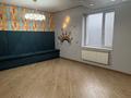 Жеке үй · 6 бөлме · 306 м² · 12 жүзд., Шұғыла ш/а., Жунисова 93, бағасы: 950 000 ₸ в Алматы, Наурызбайский р-н — фото 34