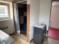 Жеке үй · 6 бөлме · 306 м² · 12 жүзд., Шұғыла ш/а., Жунисова 93, бағасы: 950 000 ₸ в Алматы, Наурызбайский р-н — фото 39