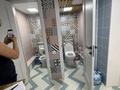Жеке үй · 6 бөлме · 306 м² · 12 жүзд., Шұғыла ш/а., Жунисова 93, бағасы: 950 000 ₸ в Алматы, Наурызбайский р-н — фото 4