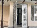 Жеке үй · 6 бөлме · 306 м² · 12 жүзд., Шұғыла ш/а., Жунисова 93, бағасы: 950 000 ₸ в Алматы, Наурызбайский р-н — фото 46