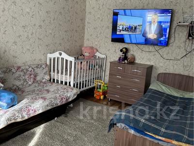 1-комнатная квартира · 22.8 м² · 1/2 этаж, Маяковского за 5.4 млн 〒 в Петропавловске