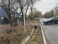 Отдельный дом · 5 комнат · 135 м² · 8 сот., Немировича-данченко 15 за 310 млн ₸ в Алматы, Алатауский р-н — фото 4