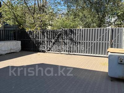 Отдельный дом · 5 комнат · 135 м² · 8 сот., Немировича-данченко 15 за 310 млн ₸ в Алматы, Алатауский р-н