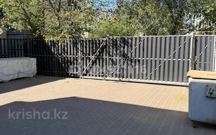 Отдельный дом · 5 комнат · 135 м² · 8 сот., Немировича-данченко 15 за 310 млн ₸ в Алматы, Алатауский р-н — фото 4