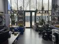 Отдельный дом · 5 комнат · 135 м² · 8 сот., Немировича-данченко 15 за 310 млн ₸ в Алматы, Алатауский р-н — фото 31