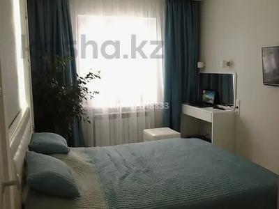 3-бөлмелі пәтер · 70 м² · 3/9 қабат, Сатпаева 22, бағасы: 70 млн ₸ в Усть-Каменогорске