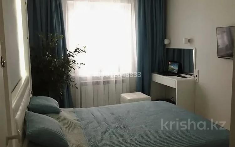 3-бөлмелі пәтер · 70 м² · 3/9 қабат, Сатпаева 22, бағасы: 70 млн ₸ в Усть-Каменогорске — фото 2