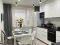 3-бөлмелі пәтер · 70 м² · 3/9 қабат, Сатпаева 22, бағасы: 70 млн ₸ в Усть-Каменогорске — фото 2