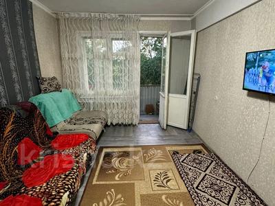 2-комнатная квартира, 48 м², 4/5 этаж, Новаторов 19 за 14.5 млн 〒 в Усть-Каменогорске