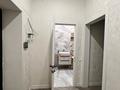 2-комнатная квартира · 58 м² · 2/5 этаж, мкр Юго-Восток, Муканова 51/2 за 250 000 ₸ в Караганде, Казыбек би р-н
