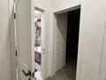2-комнатная квартира · 58 м² · 2/5 этаж, мкр Юго-Восток, Муканова 51/2 за 250 000 ₸ в Караганде, Казыбек би р-н — фото 2
