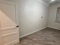 2-комнатная квартира · 58 м² · 2/5 этаж, мкр Юго-Восток, Муканова 51/2 за 250 000 ₸ в Караганде, Казыбек би р-н — фото 6