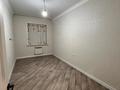2-комнатная квартира · 58 м² · 2/5 этаж, мкр Юго-Восток, Муканова 51/2 за 250 000 ₸ в Караганде, Казыбек би р-н — фото 7