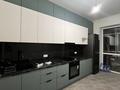 2-комнатная квартира · 58 м² · 2/5 этаж, мкр Юго-Восток, Муканова 51/2 за 250 000 ₸ в Караганде, Казыбек би р-н — фото 8