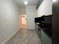 2-комнатная квартира · 58 м² · 2/5 этаж, мкр Юго-Восток, Муканова 51/2 за 250 000 ₸ в Караганде, Казыбек би р-н — фото 9