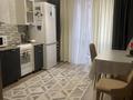 1-бөлмелі пәтер · 40 м² · 9/9 қабат, Юбилейный, Мкр. Береке — ул мира, бағасы: ~ 22 млн ₸ в Костанае — фото 2
