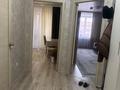 1-бөлмелі пәтер · 40 м² · 9/9 қабат, Юбилейный, Мкр. Береке — ул мира, бағасы: ~ 22 млн ₸ в Костанае — фото 3