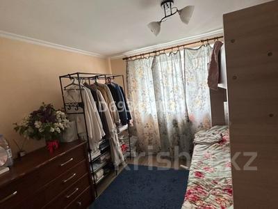 4 комнаты, 90 м², Потанина 105/2 за 58 000 〒 в Алматы