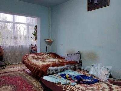 2-бөлмелі пәтер · 53.4 м² · 4/5 қабат, мкр Аса 1, бағасы: 16 млн ₸ в Таразе