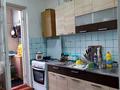 2-комнатная квартира · 53.4 м² · 4/5 этаж, мкр Аса 1 за 16 млн ₸ в Таразе — фото 6