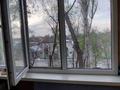 2-комнатная квартира · 53.4 м² · 4/5 этаж, мкр Аса 1 за 16 млн ₸ в Таразе — фото 8
