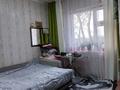 2-комнатная квартира · 53.4 м² · 4/5 этаж, мкр Аса 1 за 16 млн ₸ в Таразе — фото 4