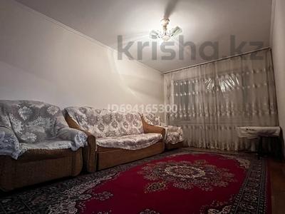 1-комнатная квартира, 30.8 м², 1/5 этаж, мкр Самал за 9.2 млн 〒 в Талдыкоргане, мкр Самал