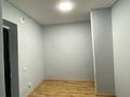 1-комнатная квартира, 54 м², 9/9 этаж, Жаяу Мусы 7 — 12 месяцев за 16 млн 〒 в Павлодаре — фото 11