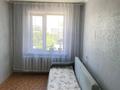 1-комнатная квартира · 30 м² · 7/9 этаж, Муканова 46 за 11.4 млн ₸ в Петропавловске