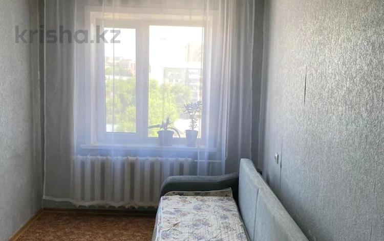 1-комнатная квартира · 30 м² · 7/9 этаж, Муканова 46 за 11.4 млн ₸ в Петропавловске — фото 2