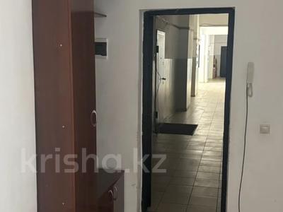 2-бөлмелі пәтер · 64 м² · 4/5 қабат, Желтоқсан, бағасы: 100 000 〒 в Талдыкоргане