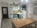 3-бөлмелі пәтер · 67 м² · 8/10 қабат, Улы Дала 60 — Туран, бағасы: 270 000 ₸ в Астане, Есильский р-н